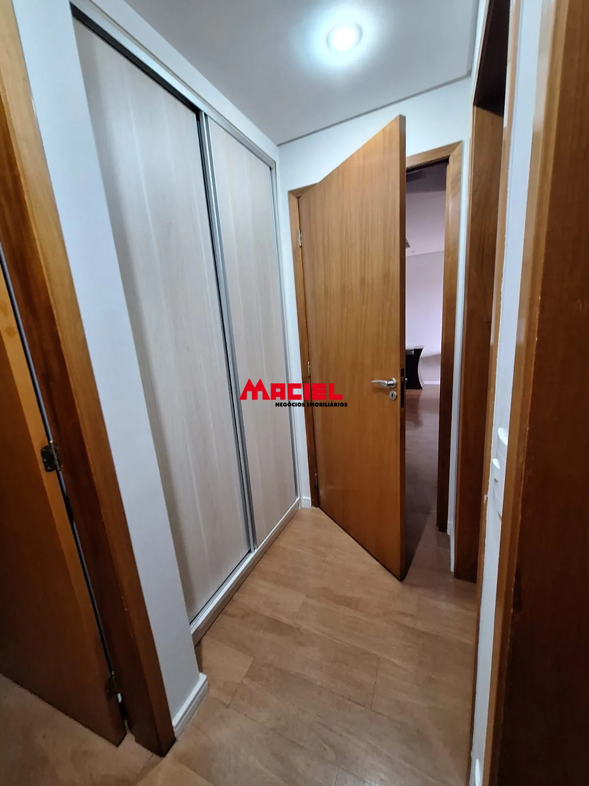 Comprar Apartamento / Padr&atilde;o em S&atilde;o Jos&eacute; dos Campos R$ 1.600.000,00 - Foto 18