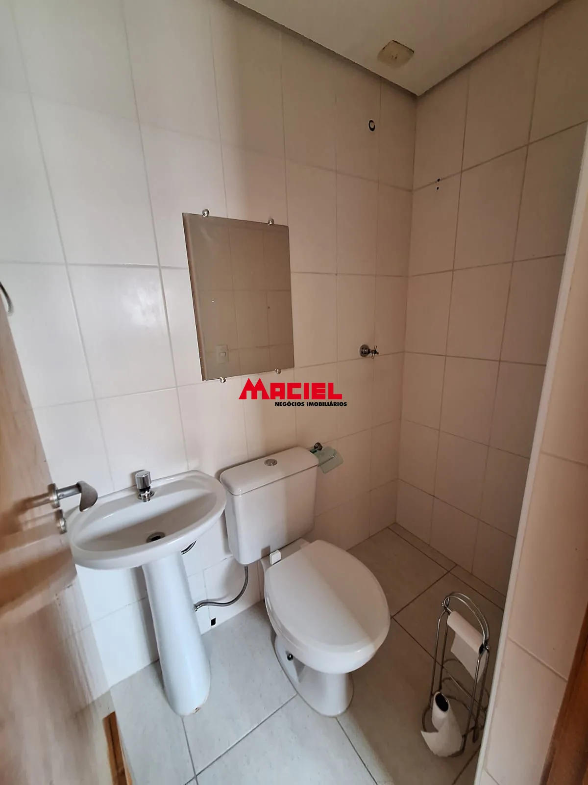 Comprar Apartamento / Padr&atilde;o em S&atilde;o Jos&eacute; dos Campos R$ 1.600.000,00 - Foto 19