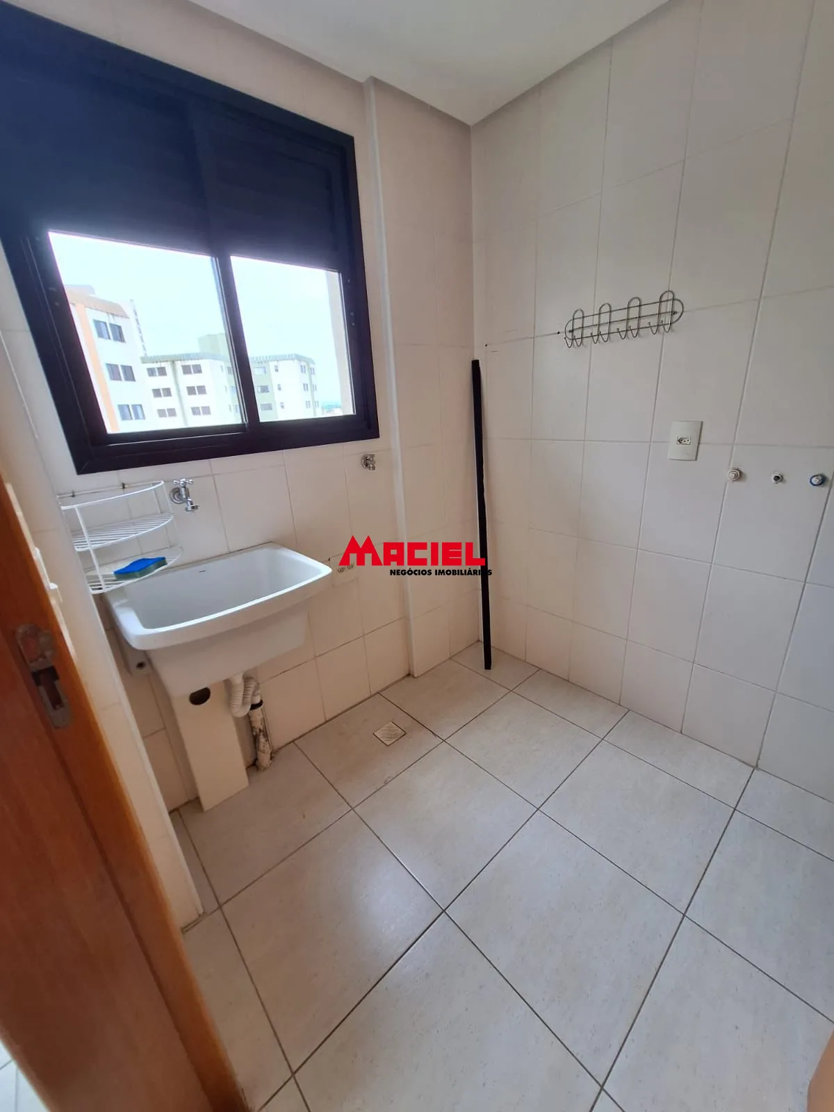 Comprar Apartamento / Padr&atilde;o em S&atilde;o Jos&eacute; dos Campos R$ 1.600.000,00 - Foto 20