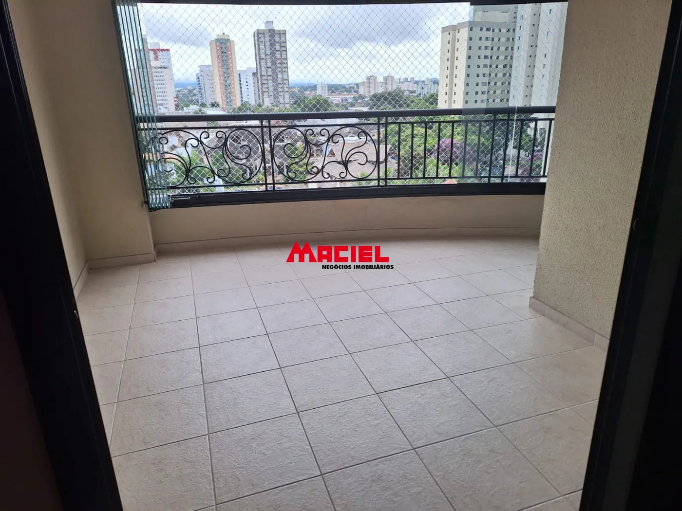 Comprar Apartamento / Padr&atilde;o em S&atilde;o Jos&eacute; dos Campos R$ 1.600.000,00 - Foto 21
