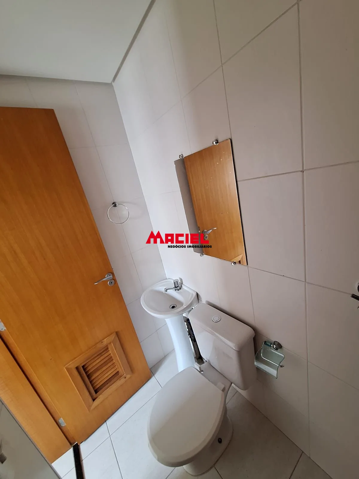 Comprar Apartamento / Padr&atilde;o em S&atilde;o Jos&eacute; dos Campos R$ 1.600.000,00 - Foto 22