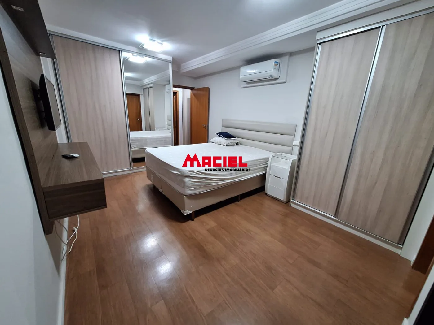 Comprar Apartamento / Padr&atilde;o em S&atilde;o Jos&eacute; dos Campos R$ 1.600.000,00 - Foto 23