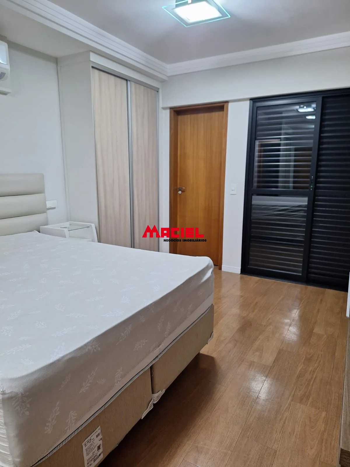 Comprar Apartamento / Padr&atilde;o em S&atilde;o Jos&eacute; dos Campos R$ 1.600.000,00 - Foto 24