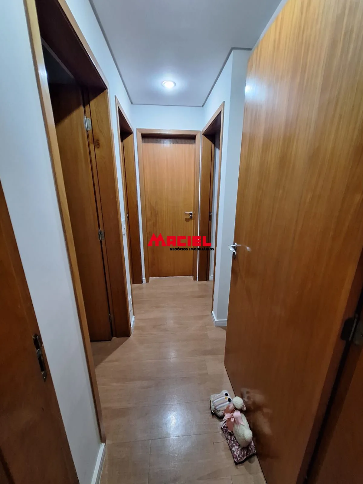 Comprar Apartamento / Padr&atilde;o em S&atilde;o Jos&eacute; dos Campos R$ 1.600.000,00 - Foto 25