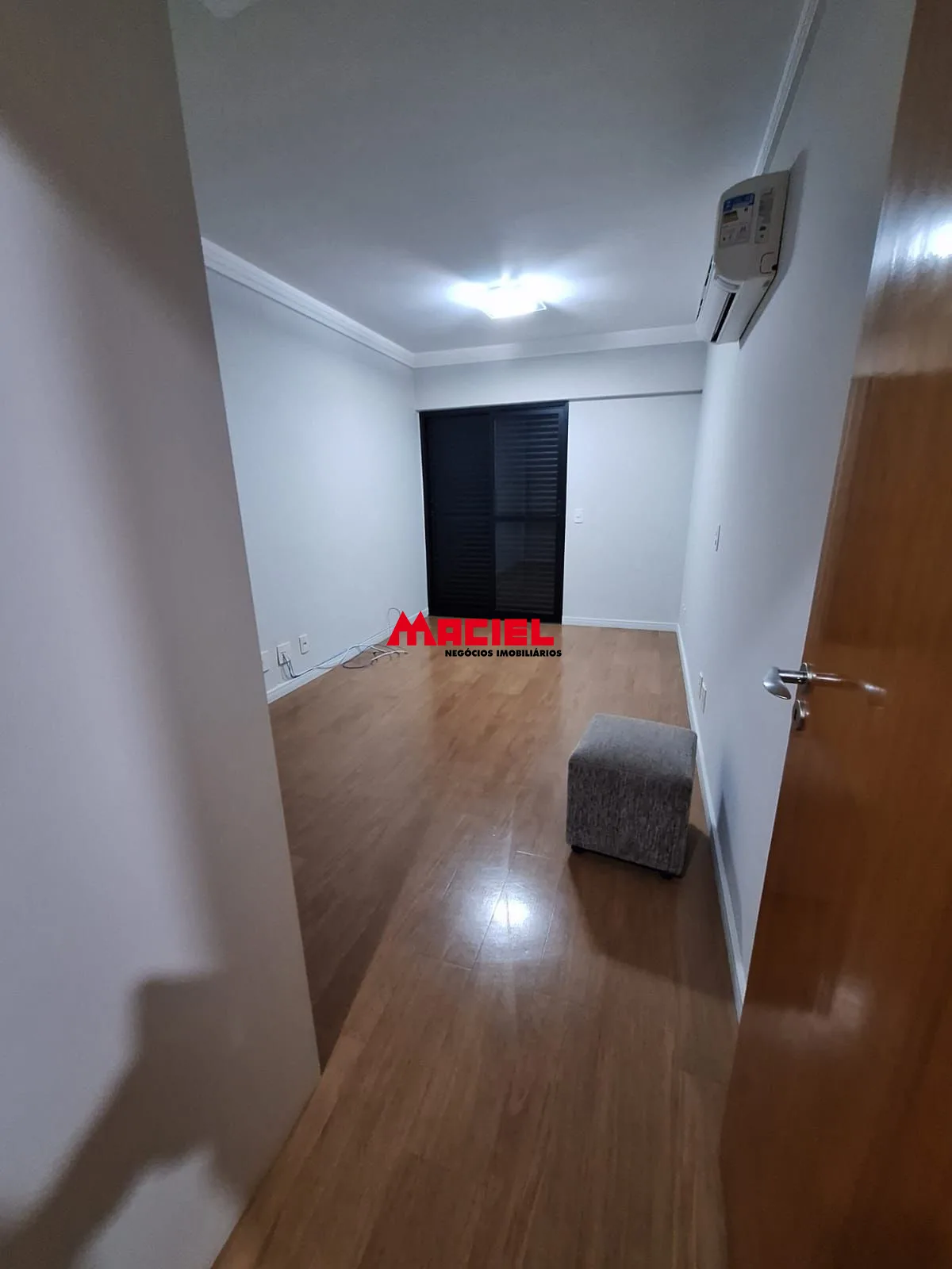 Comprar Apartamento / Padr&atilde;o em S&atilde;o Jos&eacute; dos Campos R$ 1.600.000,00 - Foto 26