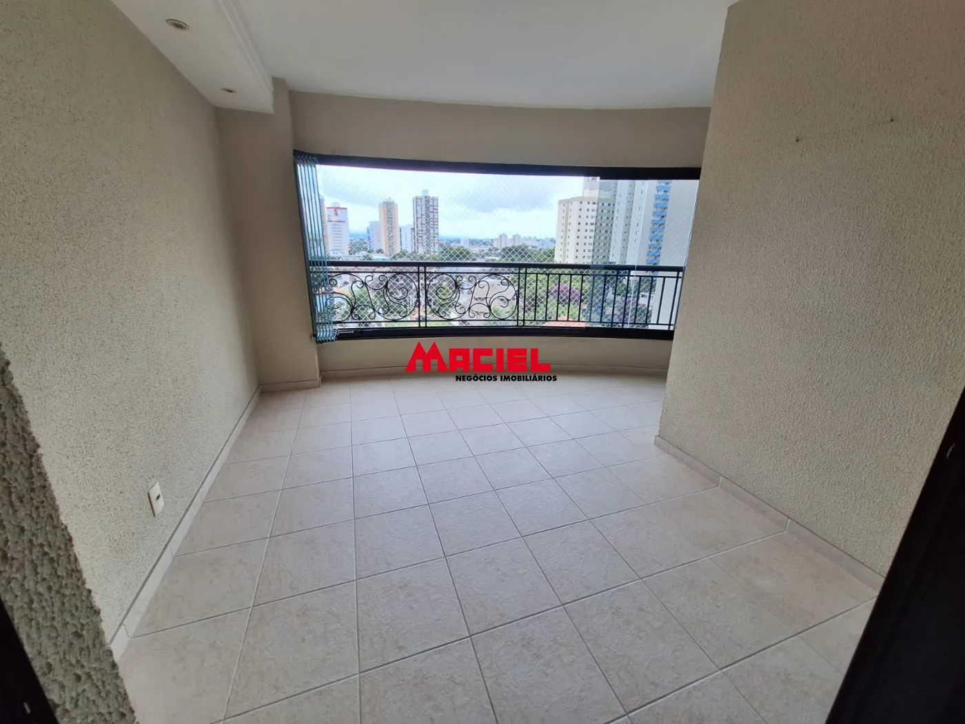 Comprar Apartamento / Padr&atilde;o em S&atilde;o Jos&eacute; dos Campos R$ 1.600.000,00 - Foto 27
