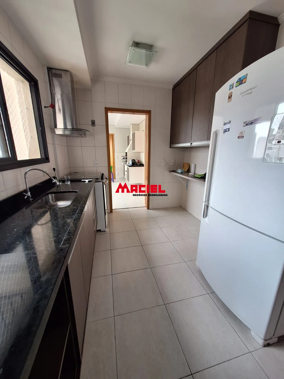 Comprar Apartamento / Padr&atilde;o em S&atilde;o Jos&eacute; dos Campos R$ 1.600.000,00 - Foto 28