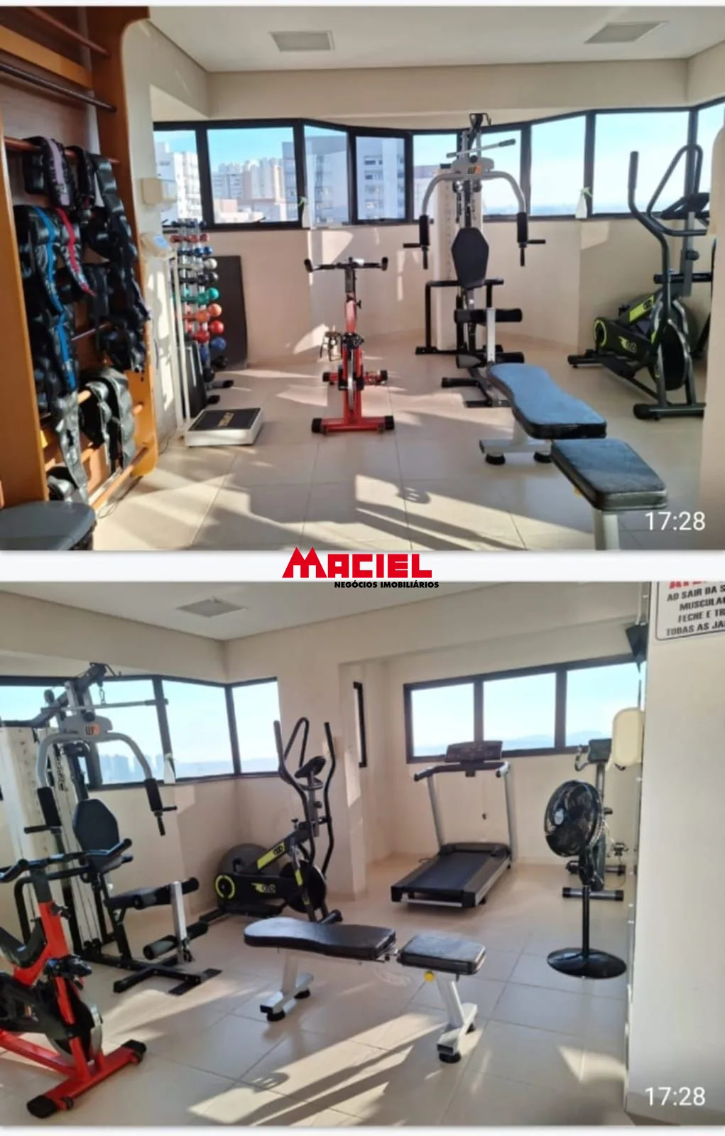 Comprar Apartamento / Padr&atilde;o em S&atilde;o Jos&eacute; dos Campos R$ 1.600.000,00 - Foto 47