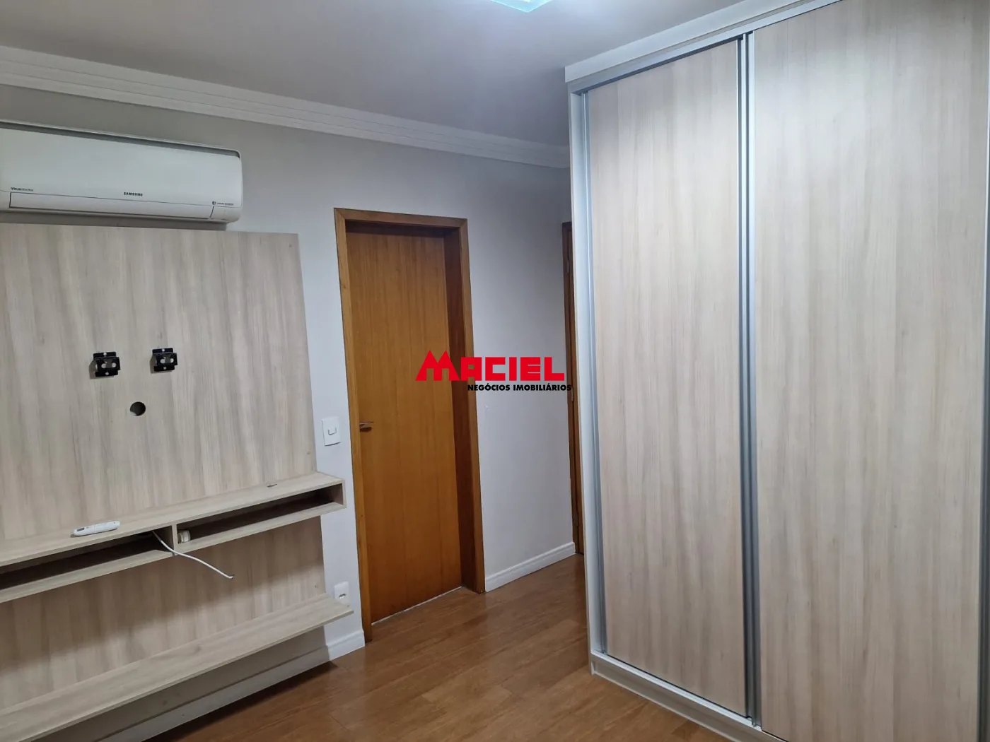 Comprar Apartamento / Padr&atilde;o em S&atilde;o Jos&eacute; dos Campos R$ 1.600.000,00 - Foto 30