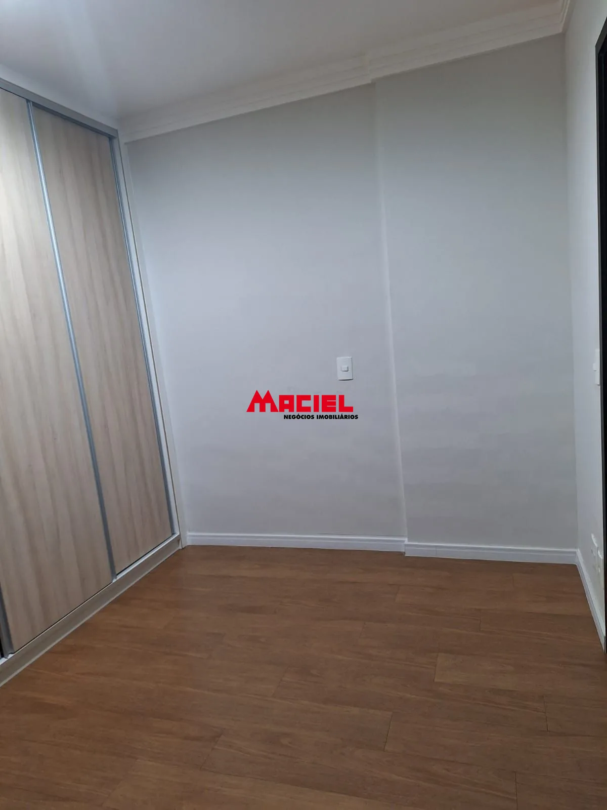 Comprar Apartamento / Padr&atilde;o em S&atilde;o Jos&eacute; dos Campos R$ 1.600.000,00 - Foto 32