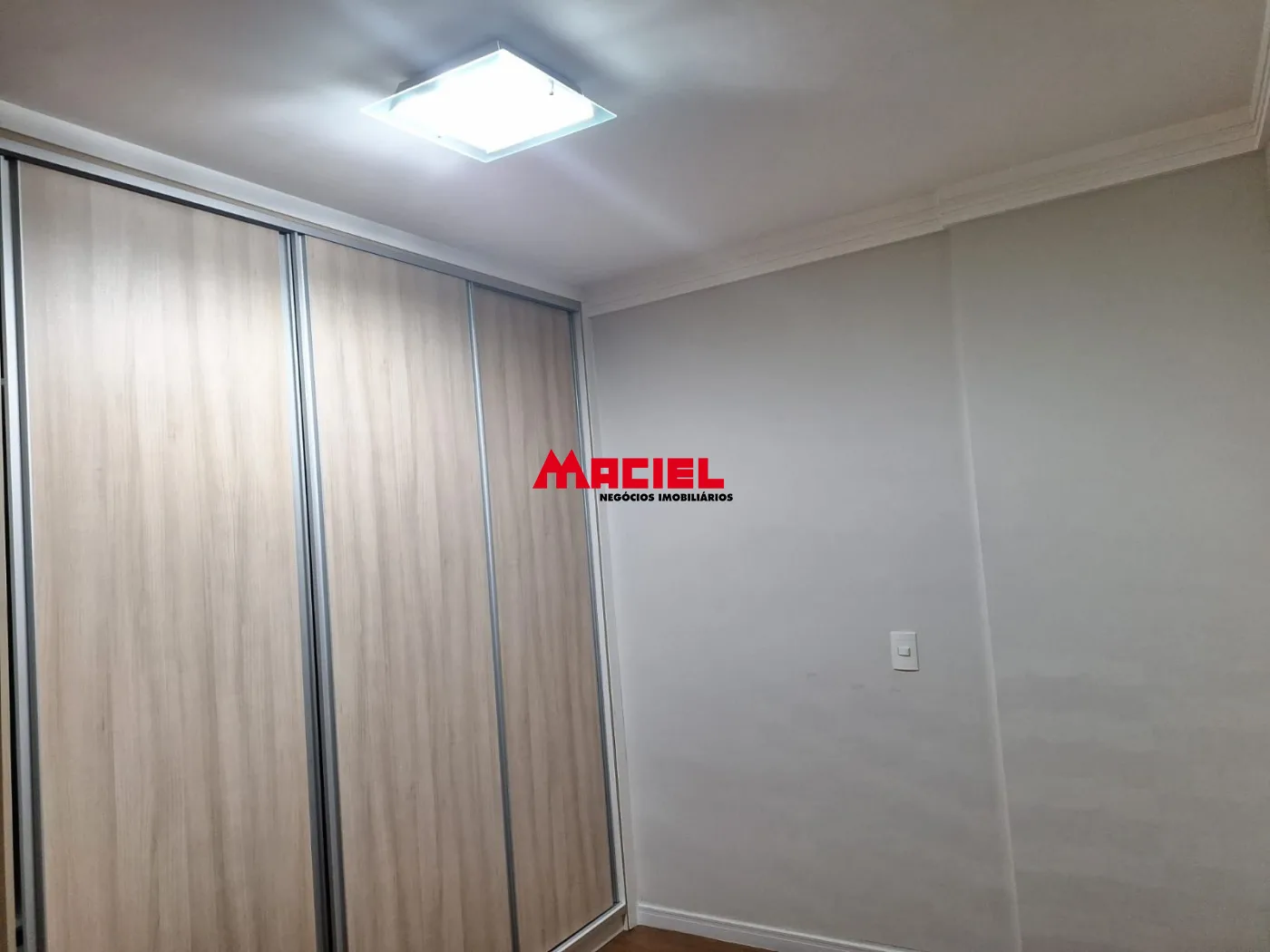 Comprar Apartamento / Padr&atilde;o em S&atilde;o Jos&eacute; dos Campos R$ 1.600.000,00 - Foto 33