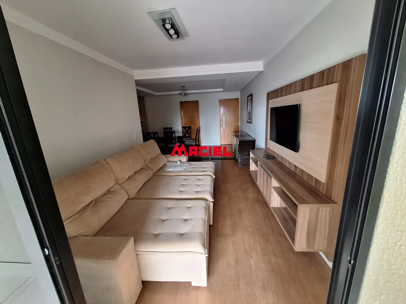 Comprar Apartamento / Padr&atilde;o em S&atilde;o Jos&eacute; dos Campos R$ 1.600.000,00 - Foto 34