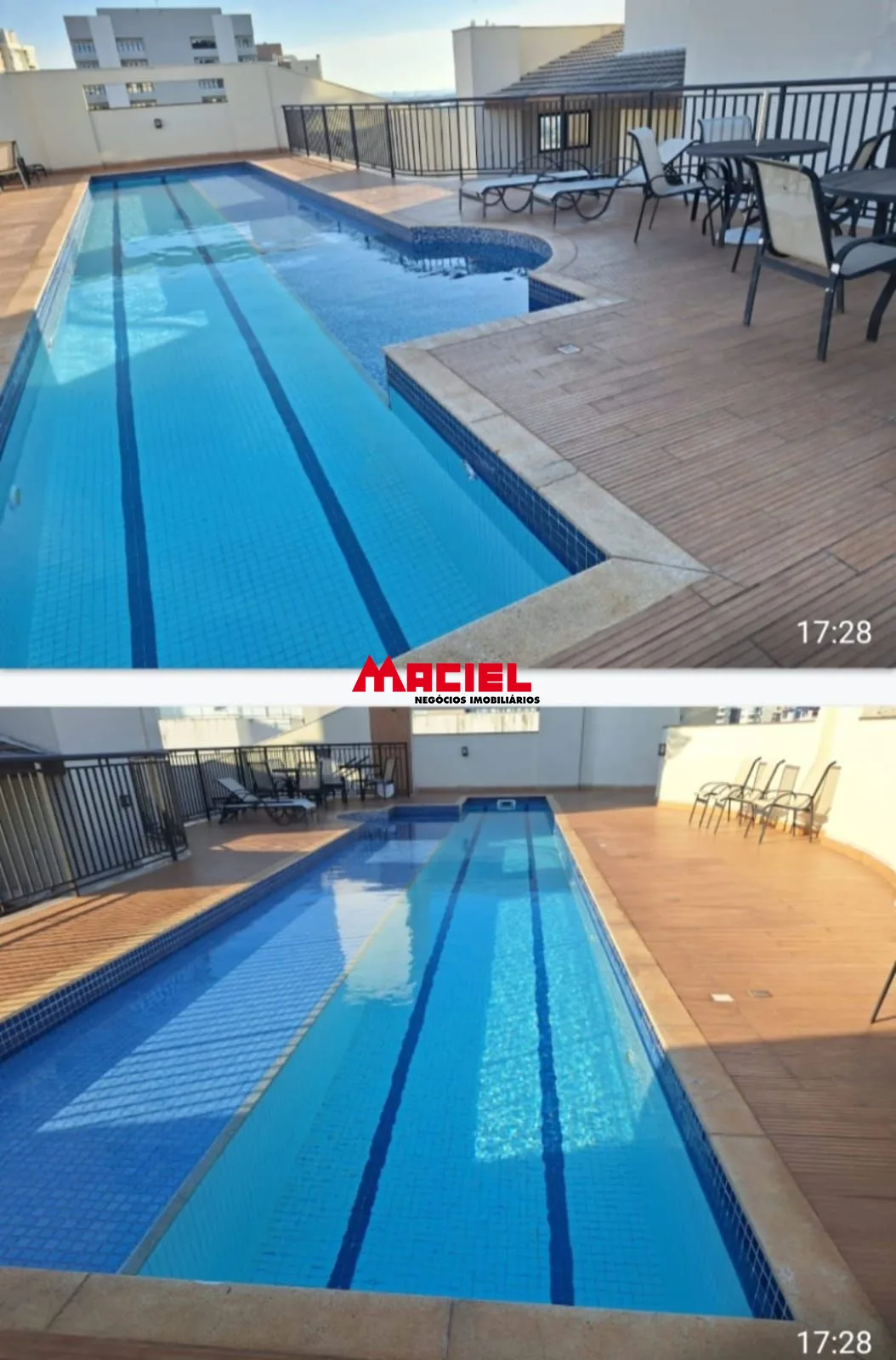 Comprar Apartamento / Padr&atilde;o em S&atilde;o Jos&eacute; dos Campos R$ 1.600.000,00 - Foto 49
