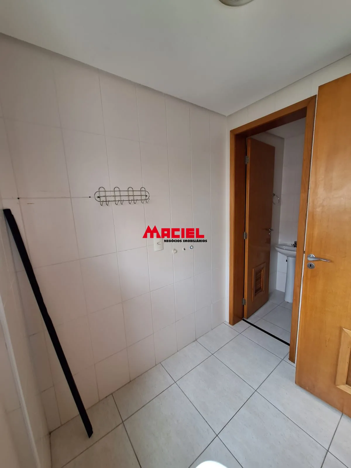 Comprar Apartamento / Padr&atilde;o em S&atilde;o Jos&eacute; dos Campos R$ 1.600.000,00 - Foto 35