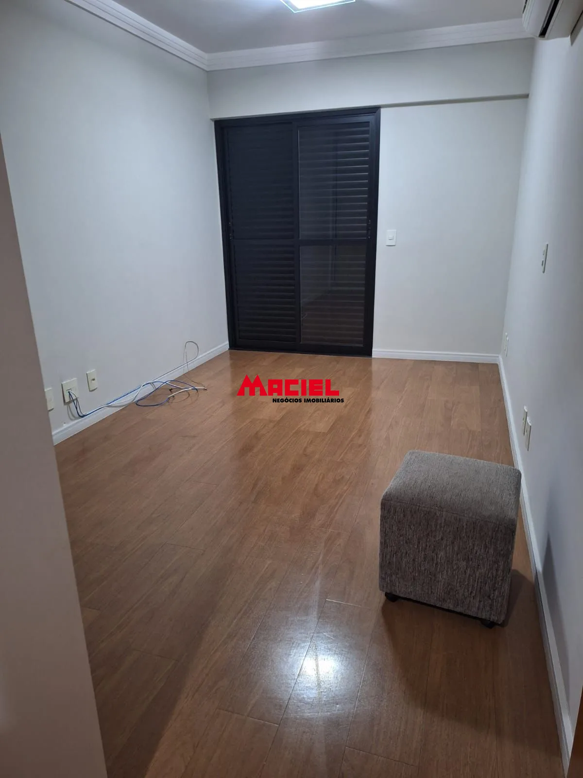 Comprar Apartamento / Padr&atilde;o em S&atilde;o Jos&eacute; dos Campos R$ 1.600.000,00 - Foto 36