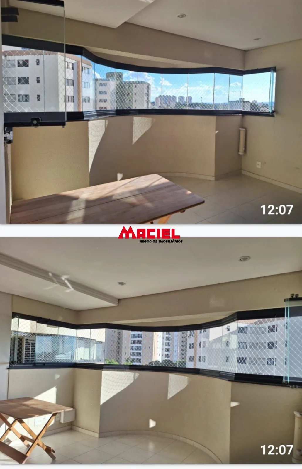Comprar Apartamento / Padr&atilde;o em S&atilde;o Jos&eacute; dos Campos R$ 1.600.000,00 - Foto 42