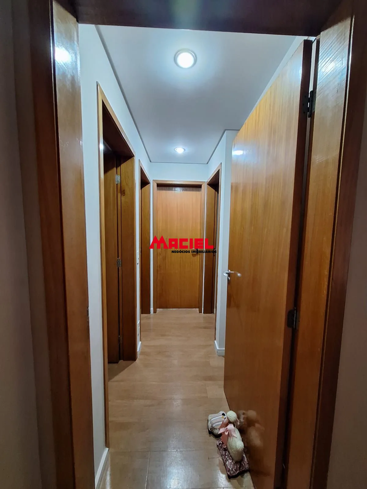 Comprar Apartamento / Padr&atilde;o em S&atilde;o Jos&eacute; dos Campos R$ 1.600.000,00 - Foto 37