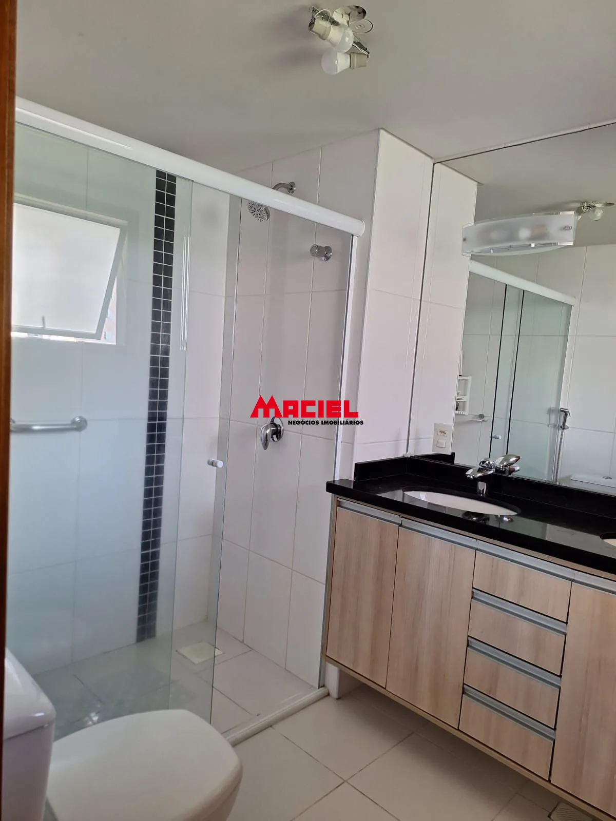 Comprar Apartamento / Padr&atilde;o em S&atilde;o Jos&eacute; dos Campos R$ 1.600.000,00 - Foto 38