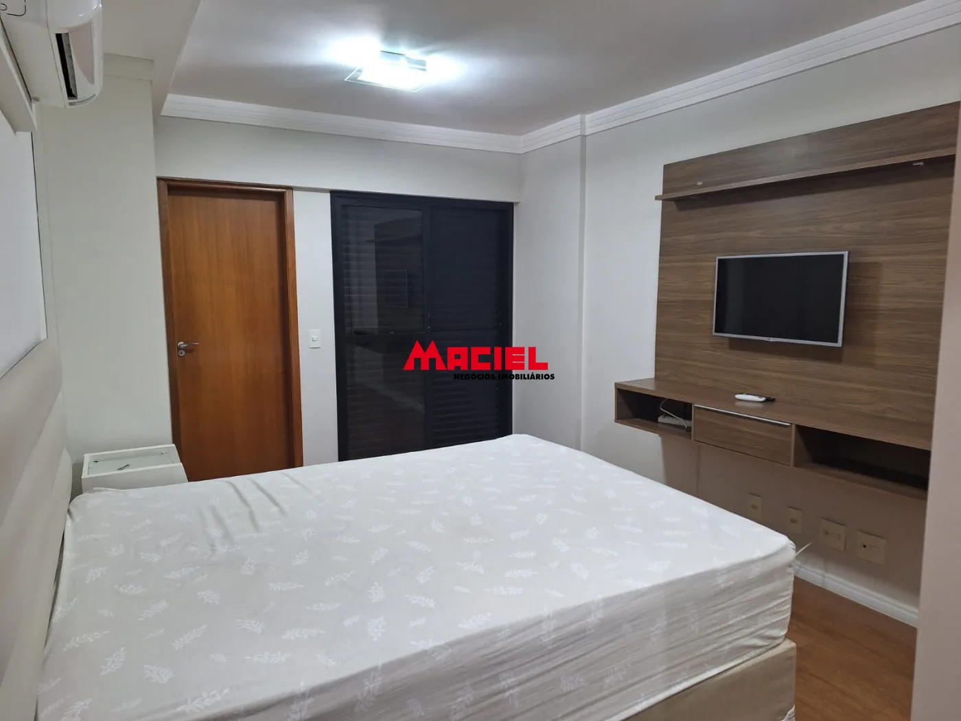 Comprar Apartamento / Padr&atilde;o em S&atilde;o Jos&eacute; dos Campos R$ 1.600.000,00 - Foto 40