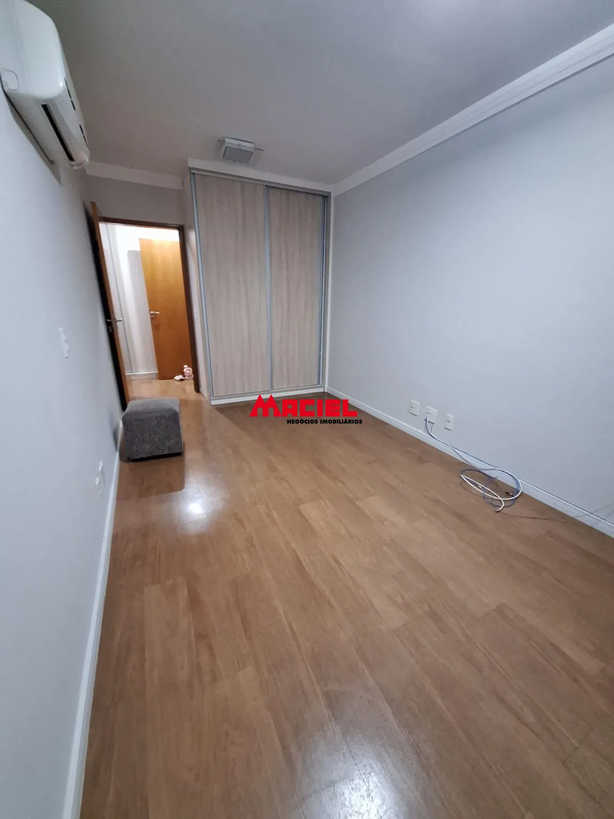 Comprar Apartamento / Padr&atilde;o em S&atilde;o Jos&eacute; dos Campos R$ 1.600.000,00 - Foto 41