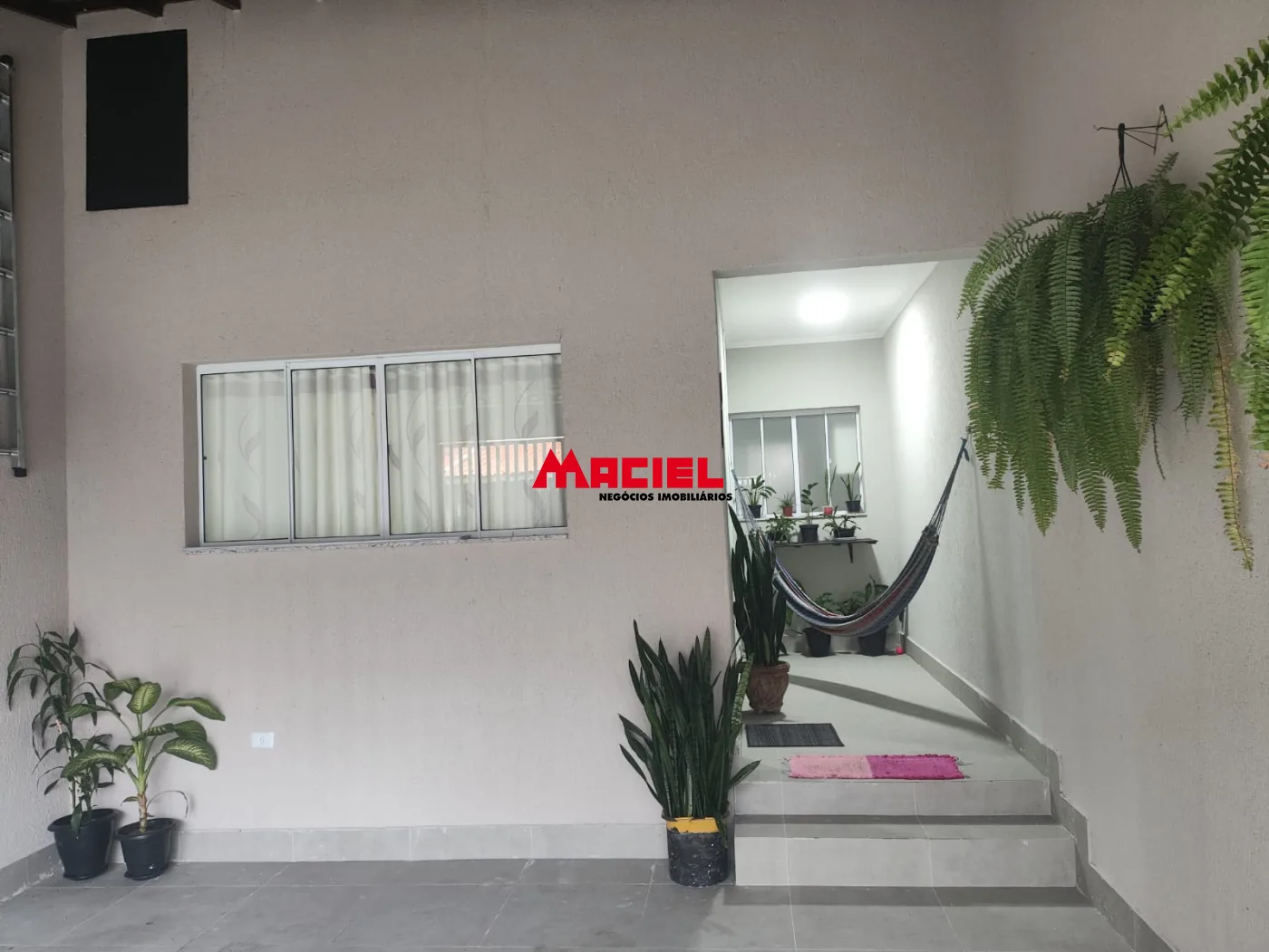 Comprar Casa / Padr&atilde;o em S&atilde;o Jos&eacute; dos Campos R$ 530.000,00 - Foto 1