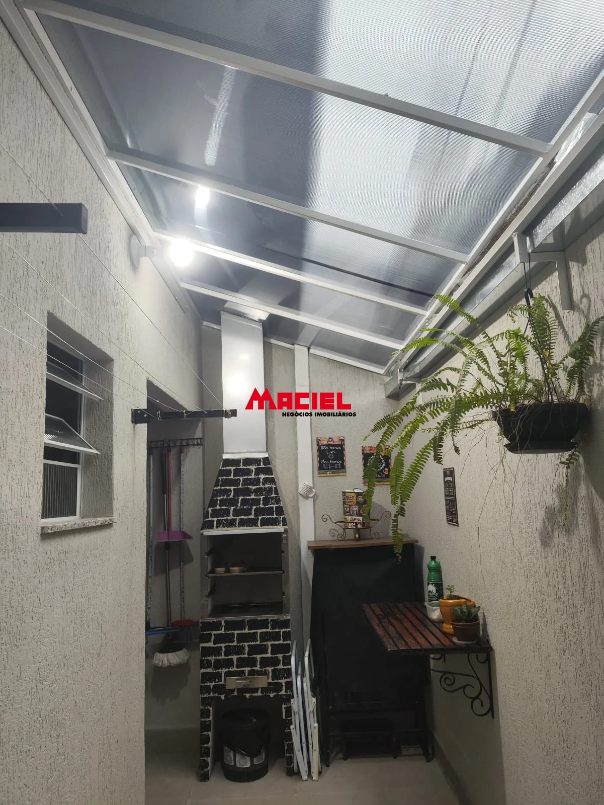Comprar Casa / Padr&atilde;o em S&atilde;o Jos&eacute; dos Campos R$ 530.000,00 - Foto 3