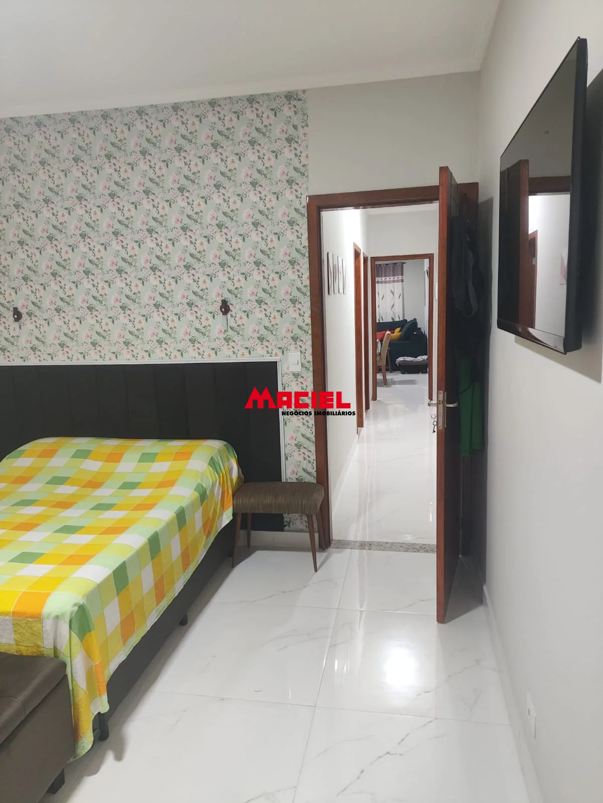 Comprar Casa / Padr&atilde;o em S&atilde;o Jos&eacute; dos Campos R$ 530.000,00 - Foto 5