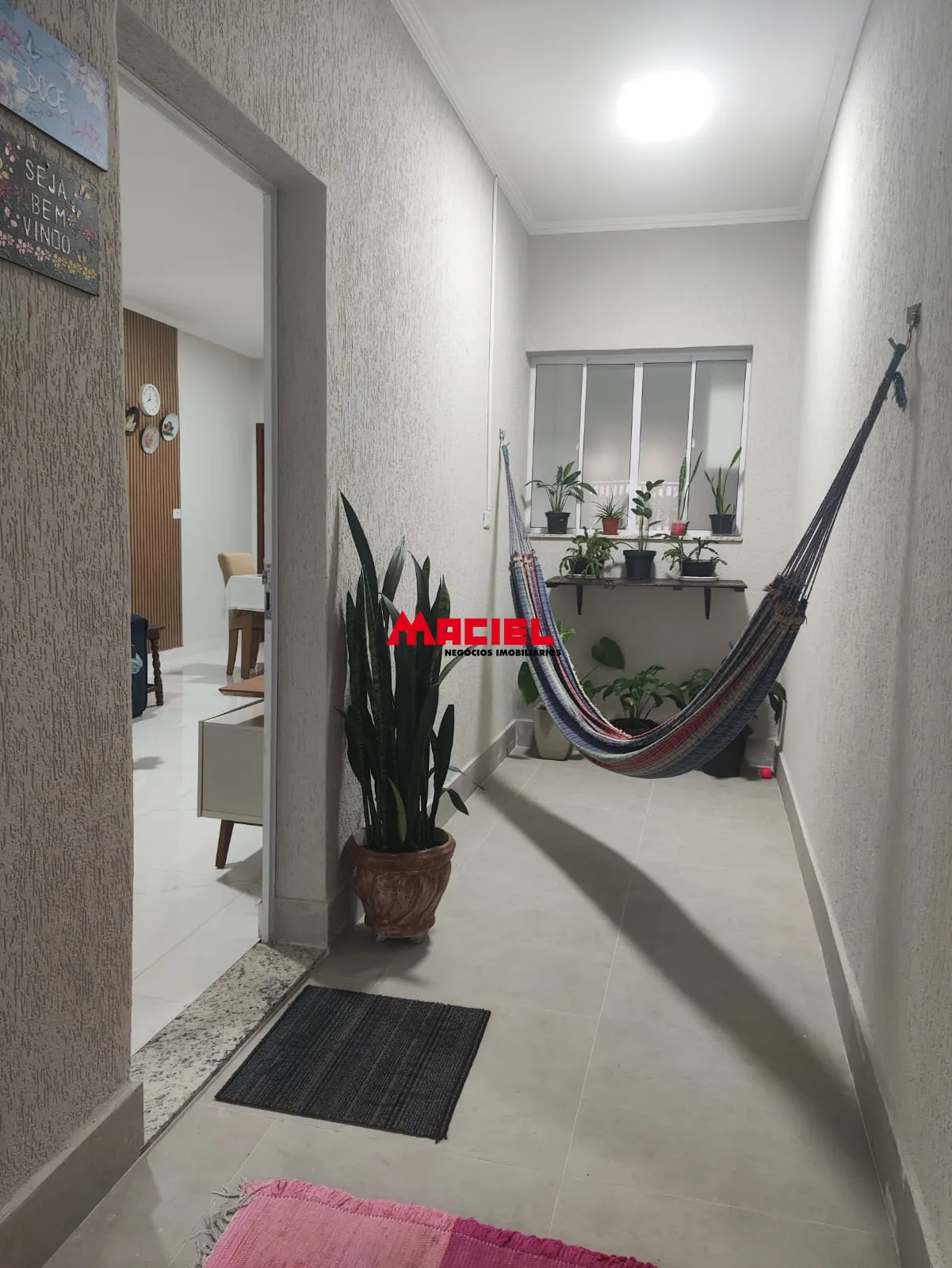 Comprar Casa / Padr&atilde;o em S&atilde;o Jos&eacute; dos Campos R$ 530.000,00 - Foto 6