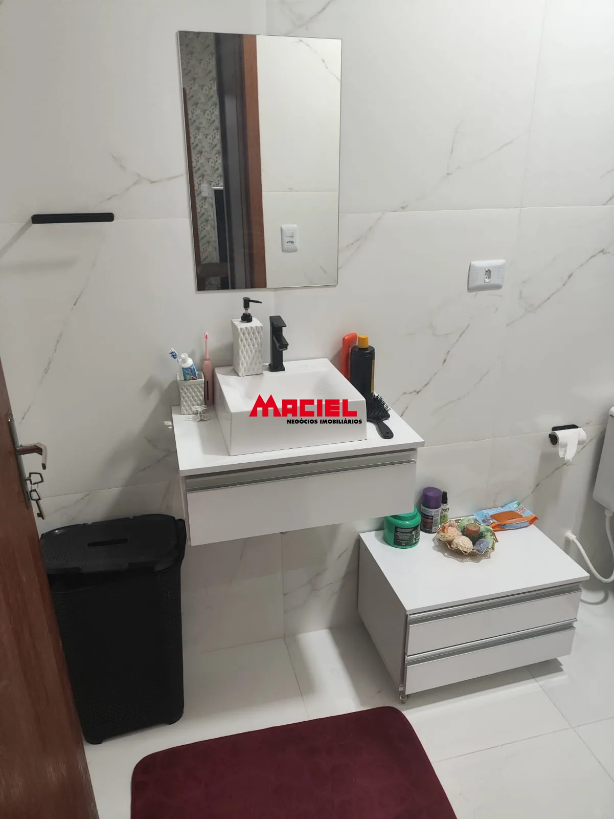 Comprar Casa / Padr&atilde;o em S&atilde;o Jos&eacute; dos Campos R$ 530.000,00 - Foto 7