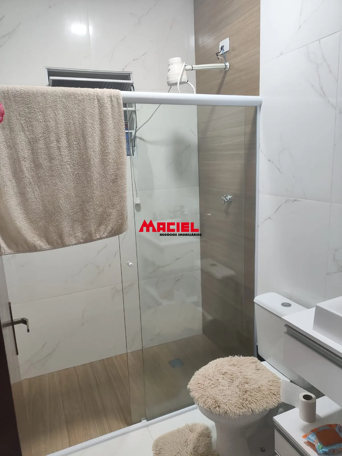 Comprar Casa / Padr&atilde;o em S&atilde;o Jos&eacute; dos Campos R$ 530.000,00 - Foto 8