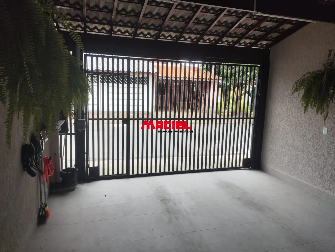 Comprar Casa / Padr&atilde;o em S&atilde;o Jos&eacute; dos Campos R$ 530.000,00 - Foto 10