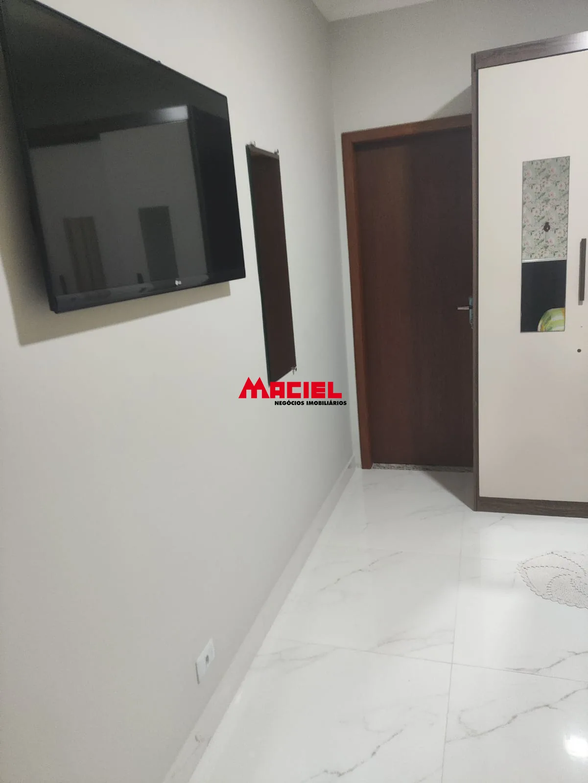 Comprar Casa / Padr&atilde;o em S&atilde;o Jos&eacute; dos Campos R$ 530.000,00 - Foto 9