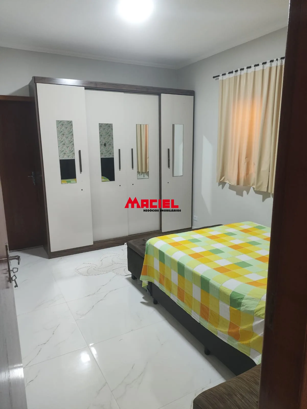 Comprar Casa / Padr&atilde;o em S&atilde;o Jos&eacute; dos Campos R$ 530.000,00 - Foto 11