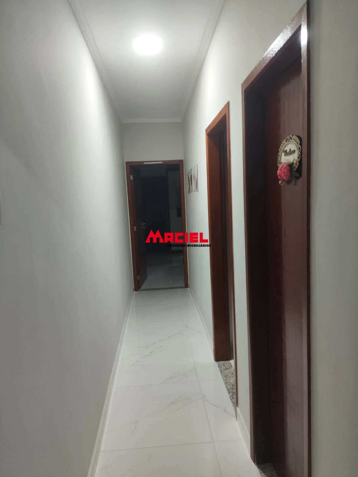 Comprar Casa / Padr&atilde;o em S&atilde;o Jos&eacute; dos Campos R$ 530.000,00 - Foto 13