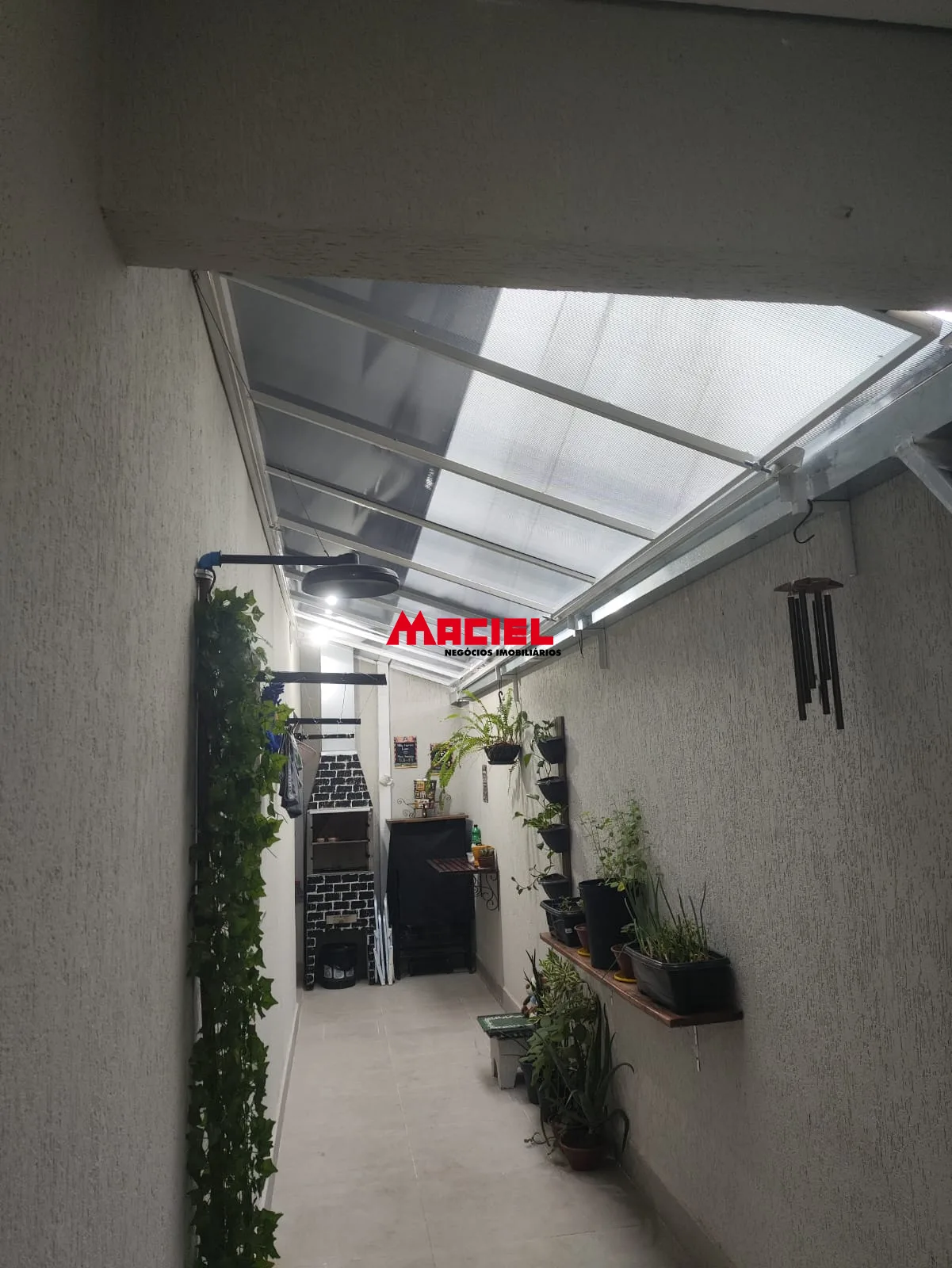 Comprar Casa / Padr&atilde;o em S&atilde;o Jos&eacute; dos Campos R$ 530.000,00 - Foto 14