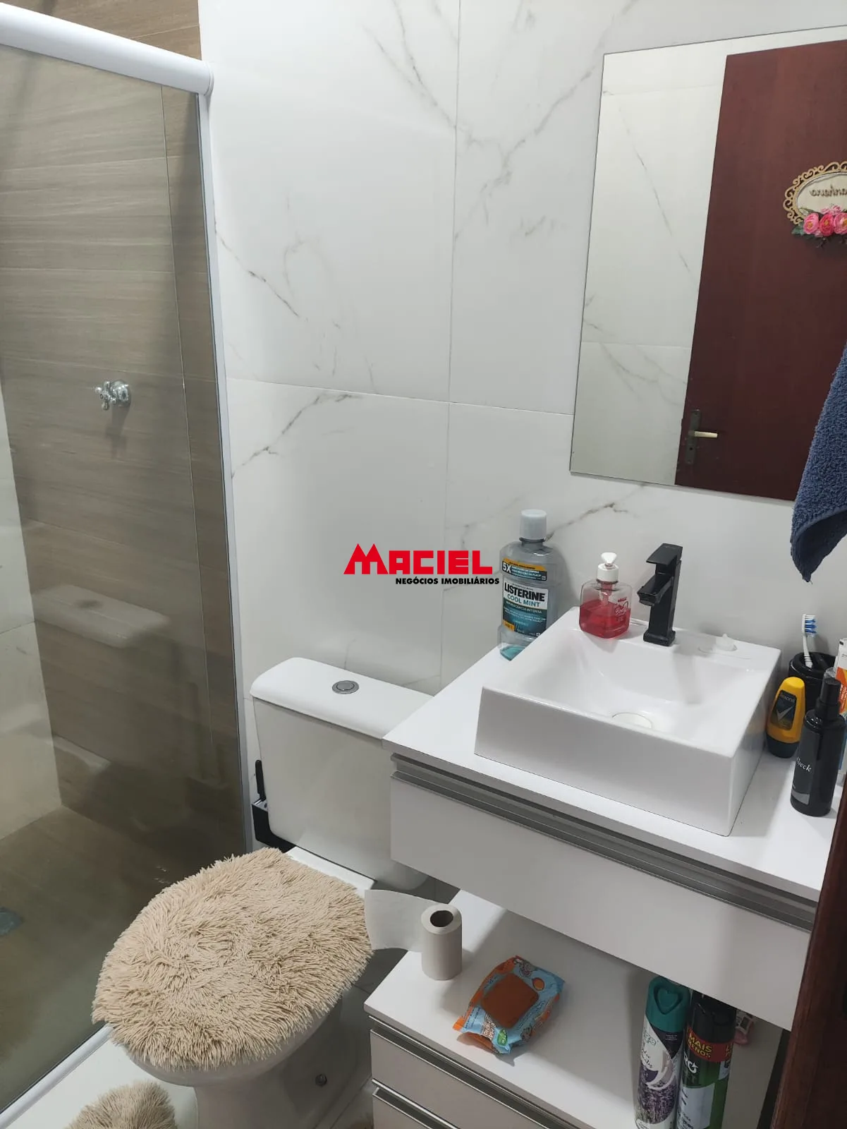 Comprar Casa / Padr&atilde;o em S&atilde;o Jos&eacute; dos Campos R$ 530.000,00 - Foto 15