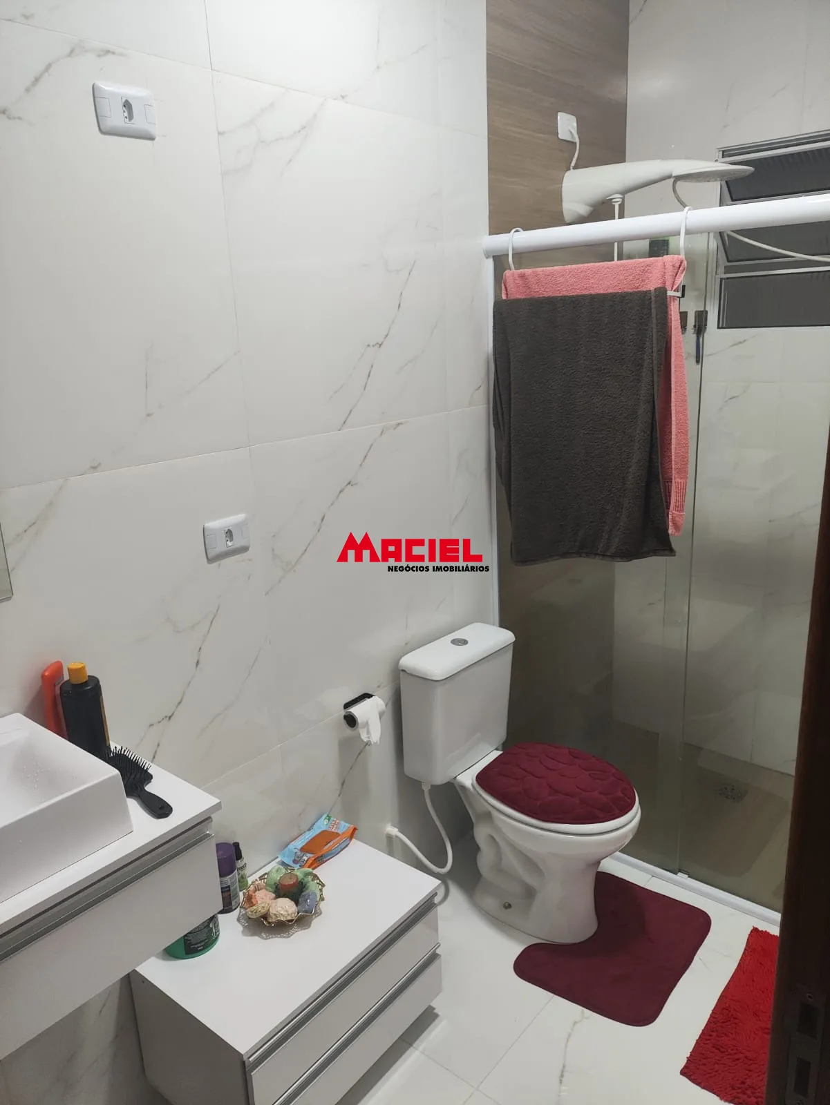 Comprar Casa / Padr&atilde;o em S&atilde;o Jos&eacute; dos Campos R$ 530.000,00 - Foto 16