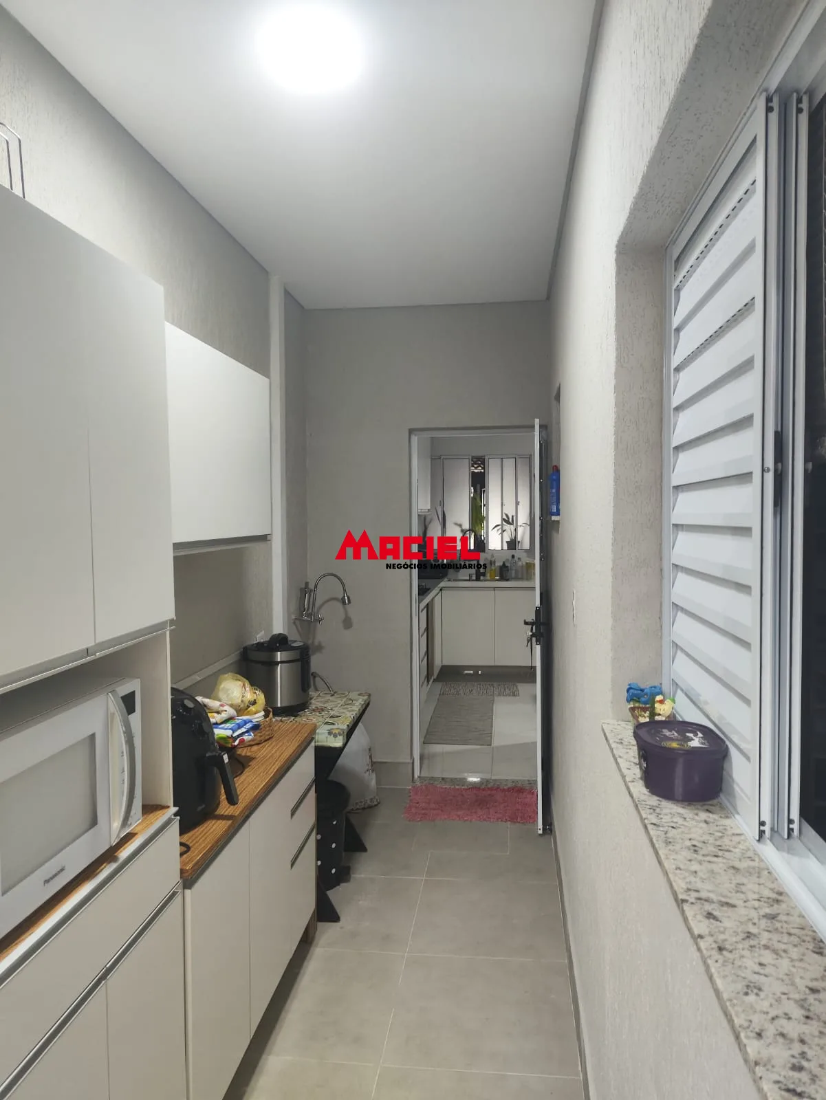 Comprar Casa / Padr&atilde;o em S&atilde;o Jos&eacute; dos Campos R$ 530.000,00 - Foto 17