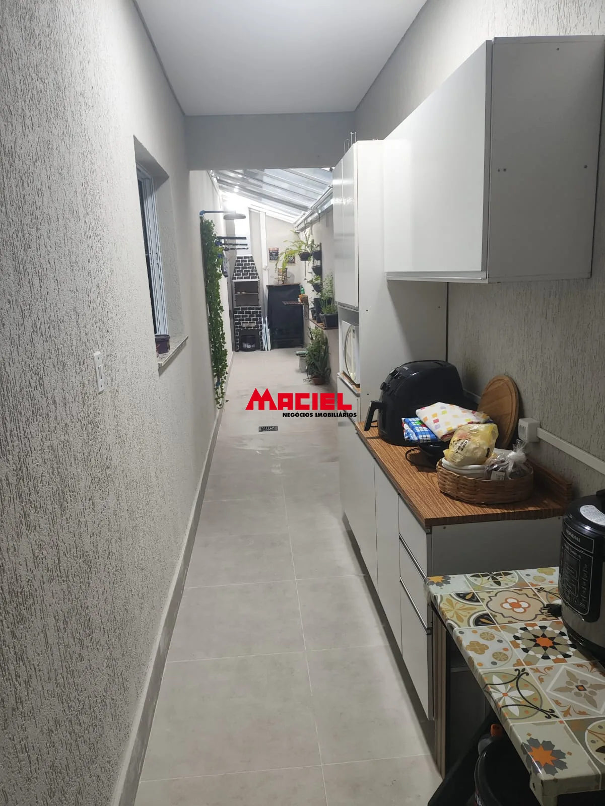Comprar Casa / Padr&atilde;o em S&atilde;o Jos&eacute; dos Campos R$ 530.000,00 - Foto 18