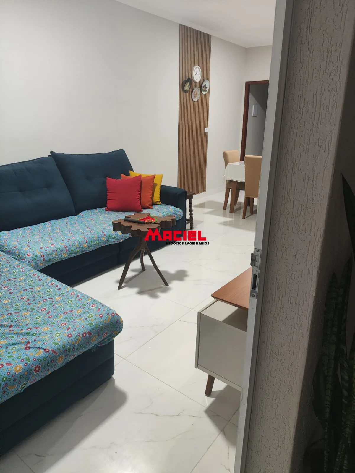 Comprar Casa / Padr&atilde;o em S&atilde;o Jos&eacute; dos Campos R$ 530.000,00 - Foto 19