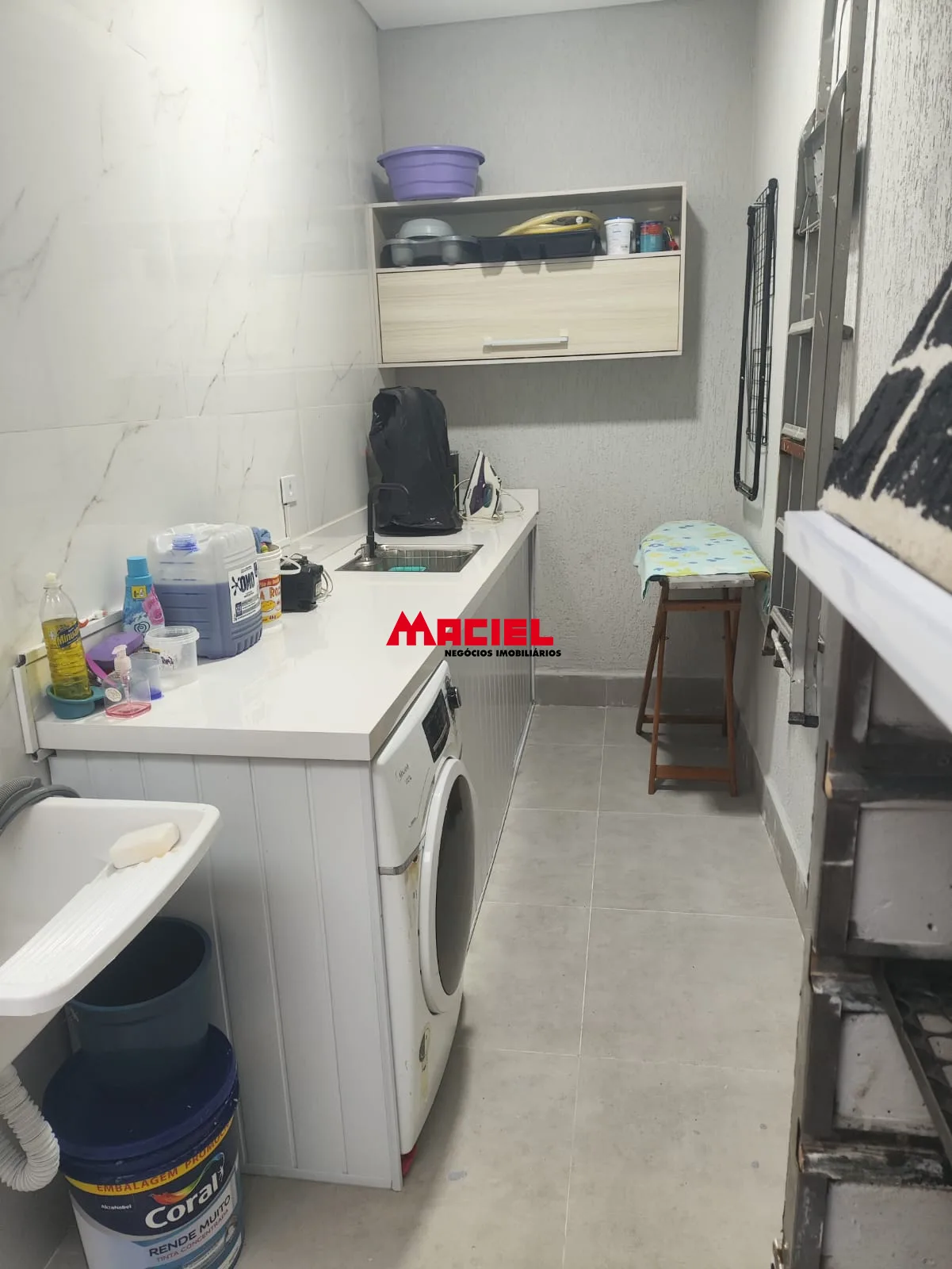 Comprar Casa / Padr&atilde;o em S&atilde;o Jos&eacute; dos Campos R$ 530.000,00 - Foto 20