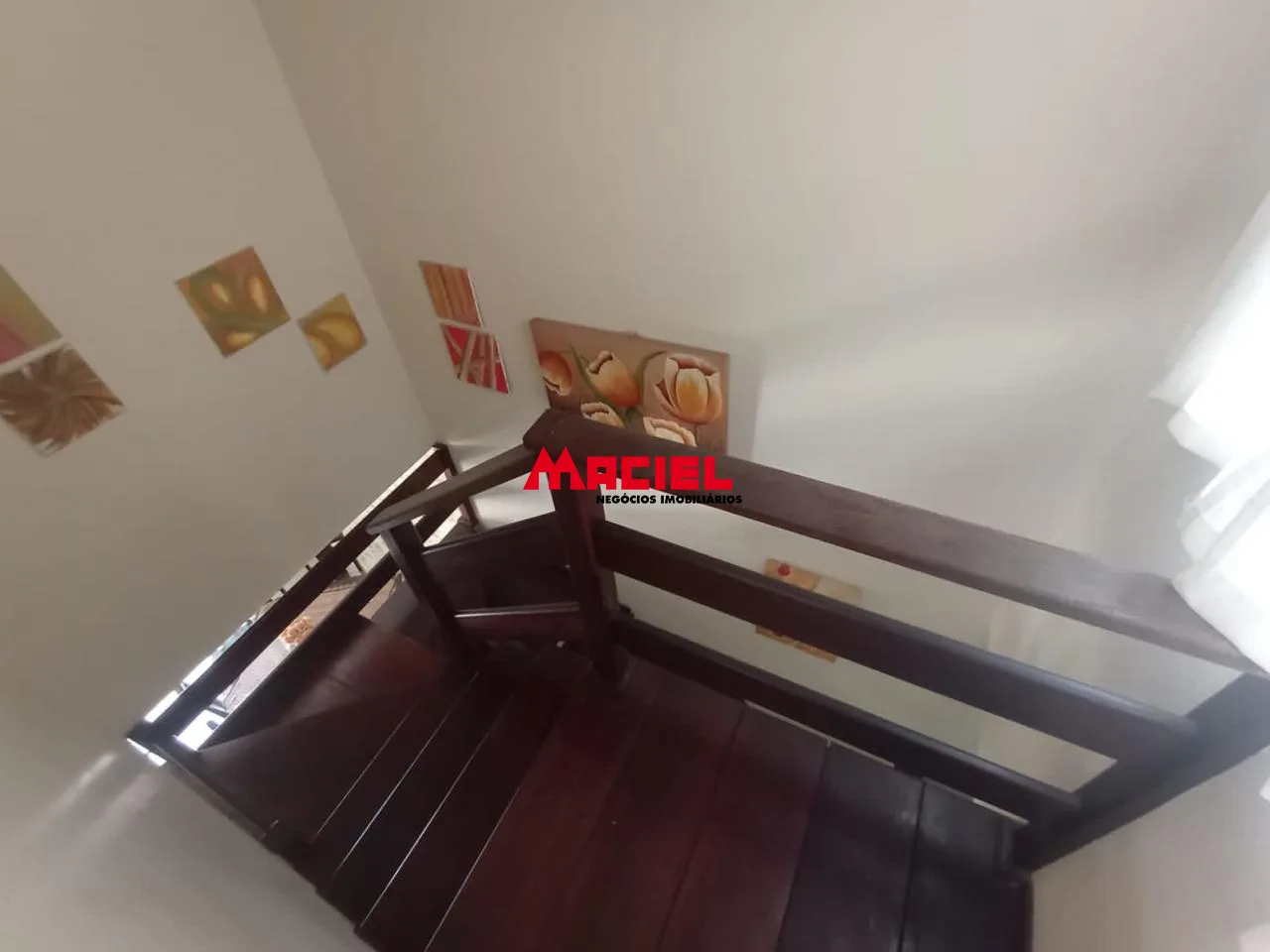 Comprar Casa / Condom&iacute;nio em S&atilde;o Jos&eacute; dos Campos R$ 850.000,00 - Foto 2