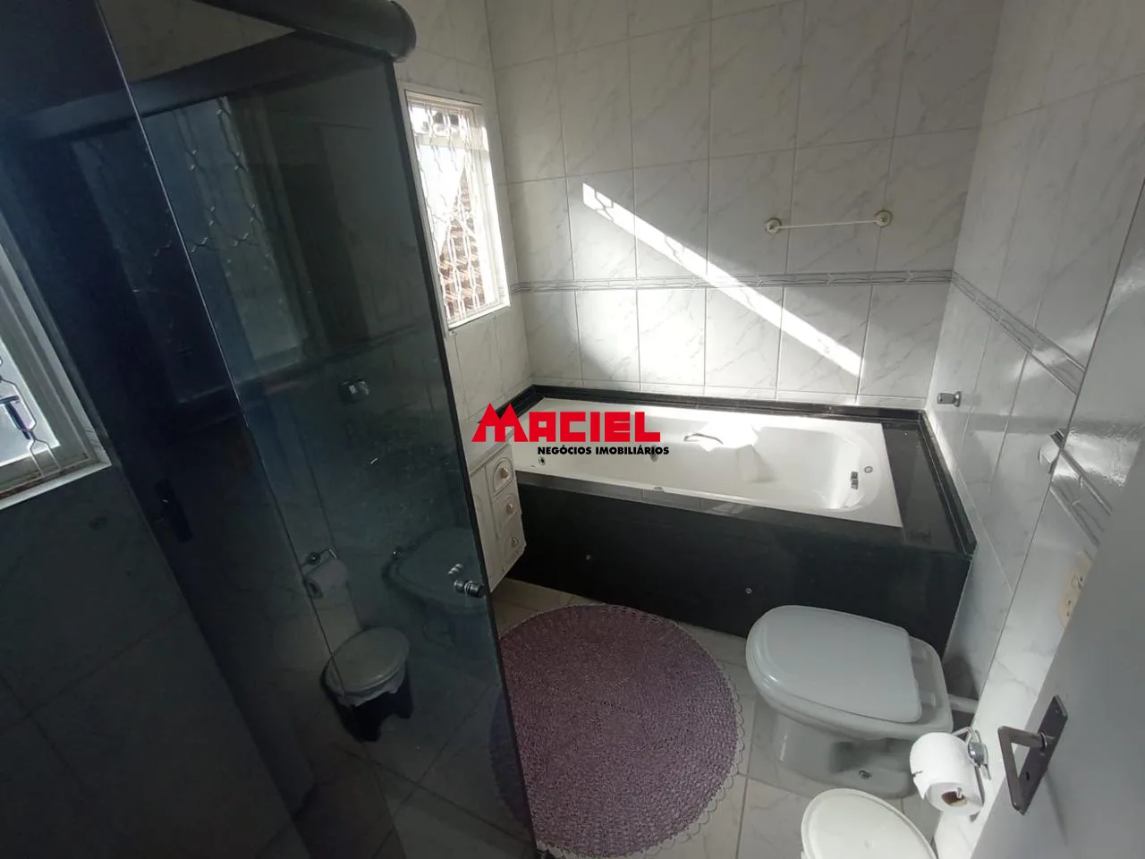 Comprar Casa / Condom&iacute;nio em S&atilde;o Jos&eacute; dos Campos R$ 850.000,00 - Foto 5