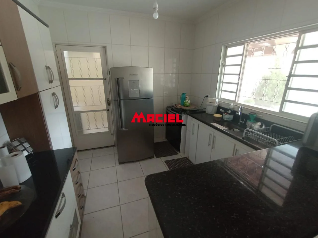 Comprar Casa / Condom&iacute;nio em S&atilde;o Jos&eacute; dos Campos R$ 850.000,00 - Foto 6