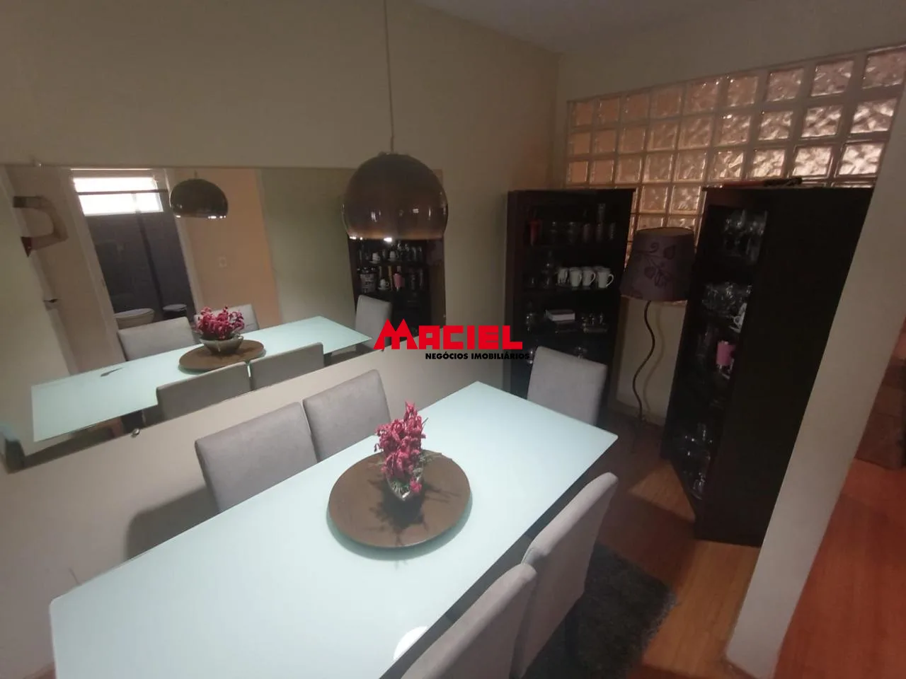 Comprar Casa / Condom&iacute;nio em S&atilde;o Jos&eacute; dos Campos R$ 850.000,00 - Foto 10