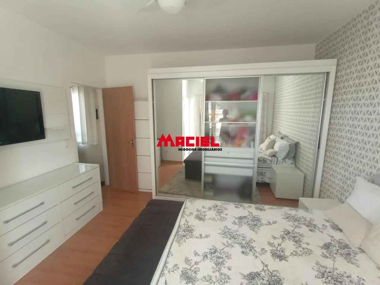 Comprar Casa / Condom&iacute;nio em S&atilde;o Jos&eacute; dos Campos R$ 850.000,00 - Foto 11