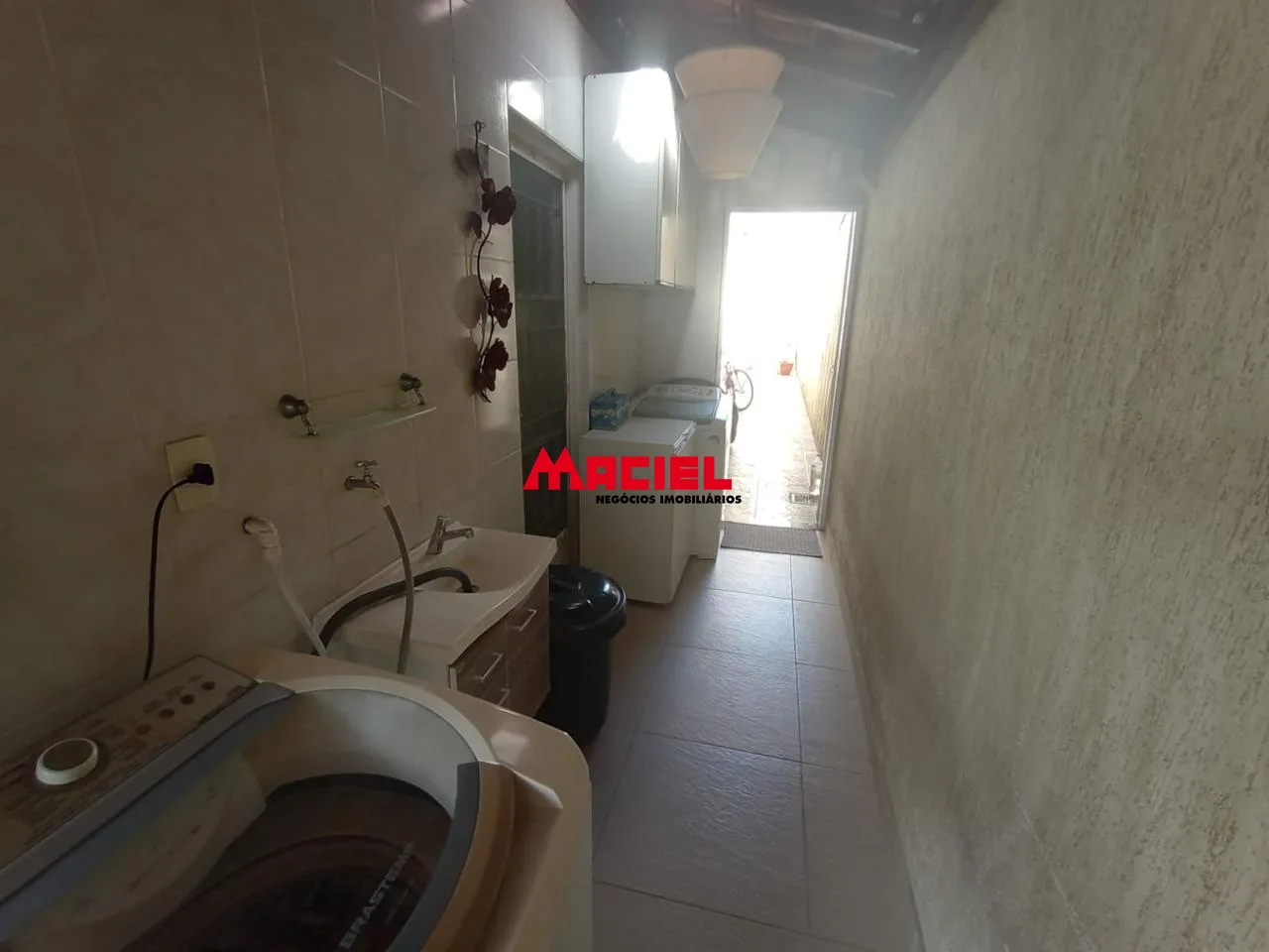 Comprar Casa / Condom&iacute;nio em S&atilde;o Jos&eacute; dos Campos R$ 850.000,00 - Foto 12