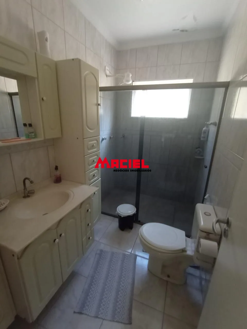 Comprar Casa / Condom&iacute;nio em S&atilde;o Jos&eacute; dos Campos R$ 850.000,00 - Foto 13