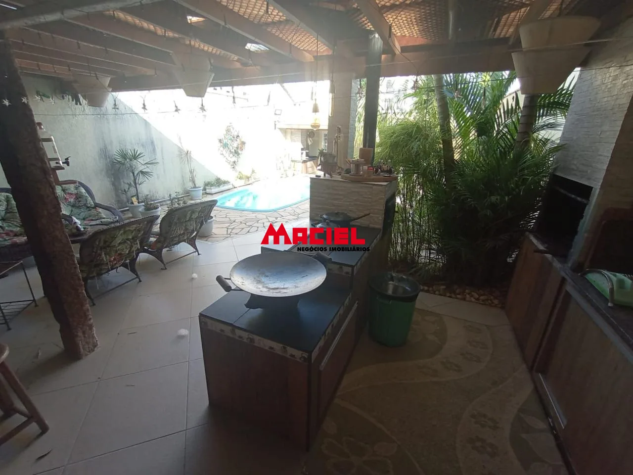 Comprar Casa / Condom&iacute;nio em S&atilde;o Jos&eacute; dos Campos R$ 850.000,00 - Foto 16