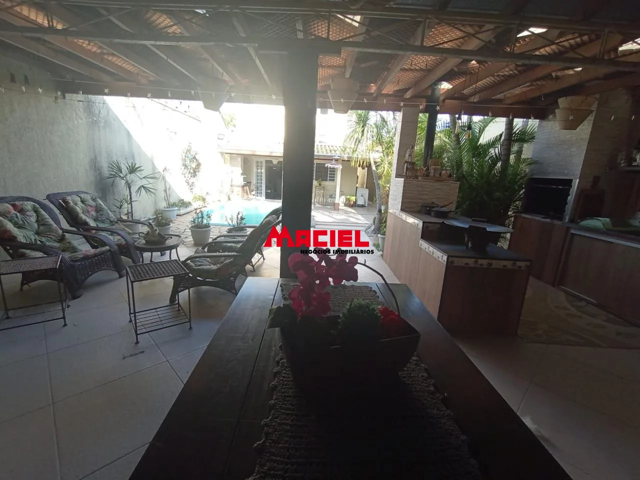 Comprar Casa / Condom&iacute;nio em S&atilde;o Jos&eacute; dos Campos R$ 850.000,00 - Foto 17